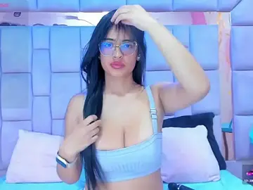 Stripchat Best Webcam of violeta_sexx_