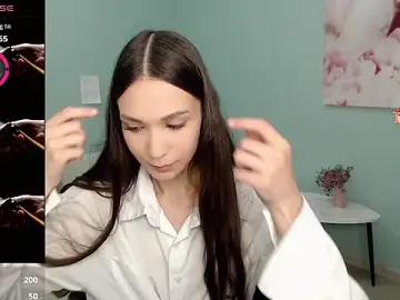 Stripchat Best live sex cam show of AmyJonas