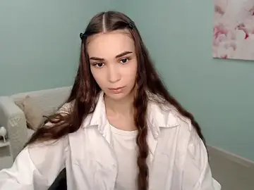 Stripchat Sex Cam of AmyJonas
