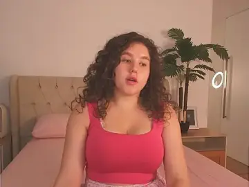 Stripchat Private Sex Chat of Ariella_Sol