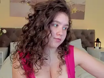 Stripchat Private Sex Chat of Ariella_Sol