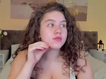 Stripchat Live Sex Cam of Ariella_Sol