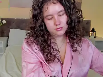 Stripchat Nude Webcam of Ariella_Sol