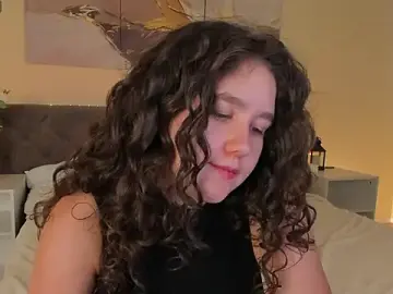 Stripchat Nude Webcam of Ariella_Sol