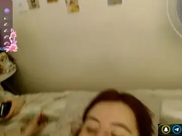 Stripchat Watch Live Sex Cams of BettyandRich_