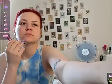 Stripchat Sex Chat of BettyandRich_
