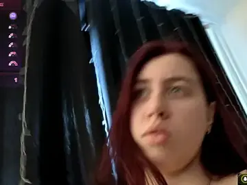 Stripchat Sex Cam of BettyandRich_
