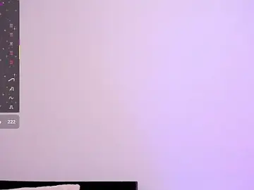 Stripchat Free Live Porn of Lucyortiz_