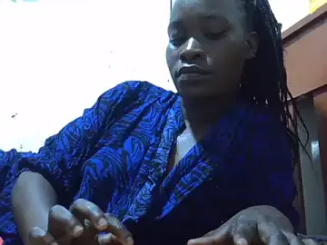 Stripchat Free Live Porn of Sweetkad