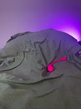 Stripchat Nude Webcam of aurora_divine