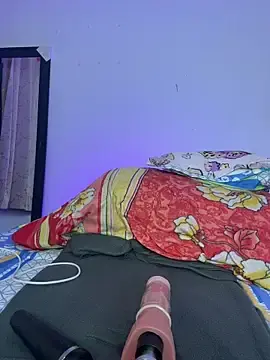 Stripchat Adult Webcams of aurora_divine