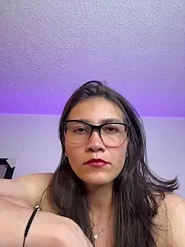 Stripchat Best live sex cam show of aurora_divine