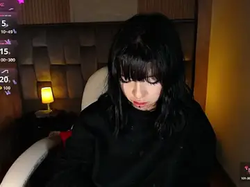 Stripchat Sex Cam of kittyhouse_hs