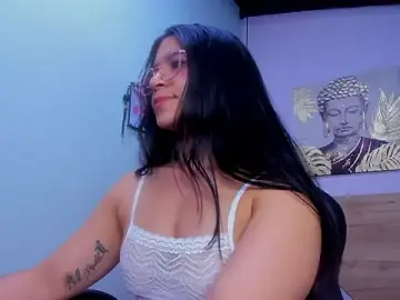 Stripchat Best Webcam of lalytulu99