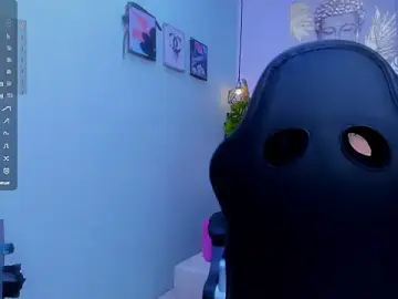 Stripchat Best live sex cam show of lalytulu99