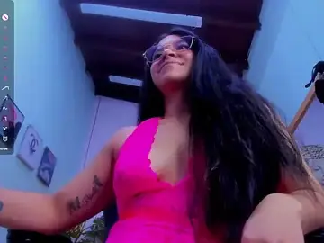 Stripchat Best Webcam of lalytulu99