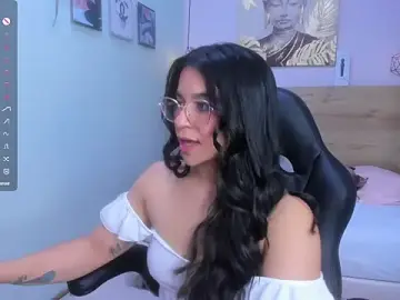 Stripchat Private Sex Chat of lalytulu99