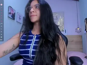 Stripchat Live Porn of lalytulu99