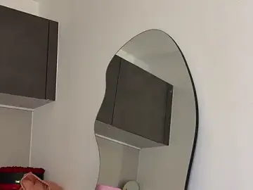 Stripchat Live Sex Cam of ArabicBarbie