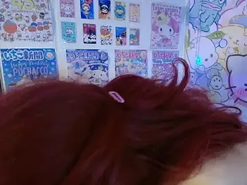 Stripchat Live Sex of Cloe_Leee