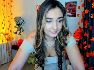 Stripchat Adult Webcam of GoldenHeart_1
