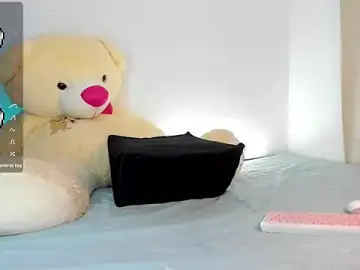 Stripchat Private Sex Chat of Hazel_Rossi