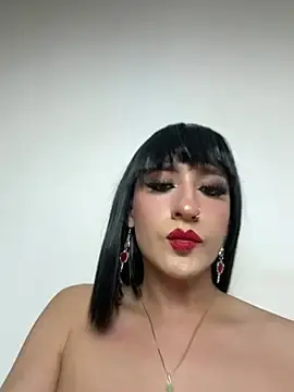 Stripchat Free Porn Cam of HotStar_yes