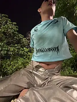 Stripchat Best Webcam of HotStar_yes