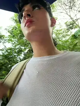 Stripchat Best Webcam of HotStar_yes