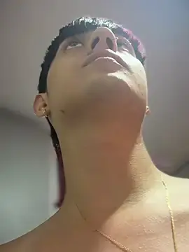 Stripchat Live Sex of HotStar_yes