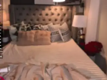 Stripchat Best live sex cam show of ParisianDoll