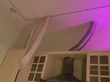 Stripchat Adult Webcams of Saint_Vicious