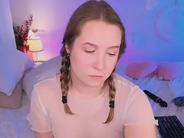 Stripchat Watch Live Sex Cams of Saint_Vicious