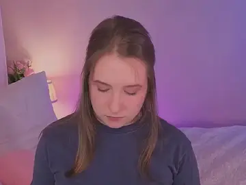 Stripchat Free Porn Cam of Saint_Vicious