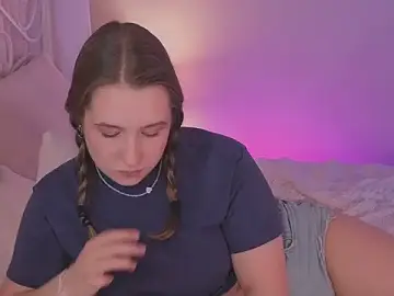 Stripchat Live Sex Cam of Saint_Vicious