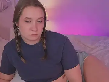 Stripchat Free Porn Cam of Saint_Vicious