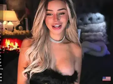 Stripchat Nude Webcam of ZyraGoddes