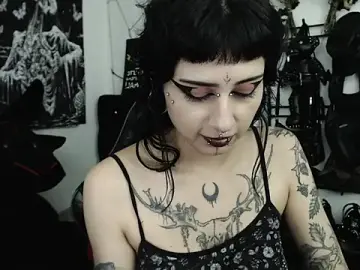 Stripchat Watch Live Sex Cams of dakota_krall__