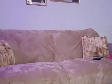 Stripchat Adult Video Chat of ErikaSoft