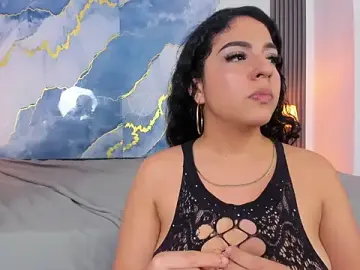 Stripchat Free Live Porn of Kylieandjhonny