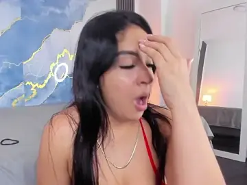 Stripchat Nude Webcam of Kylieandjhonny