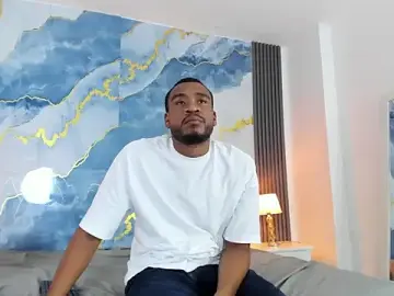 Stripchat Private Sex Chat of Kylieandjhonny