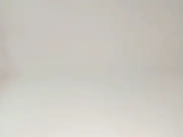 Stripchat Live Sex of MiaMews