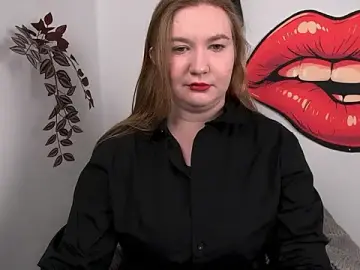 Stripchat Free Porn Cam of NikkiTease