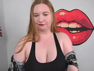 Stripchat Private Sex Chat of NikkiTease