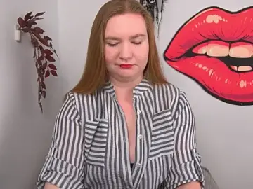 Stripchat Free Porn Cam of NikkiTease