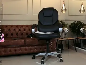 Stripchat Best Webcam of ROSE__15