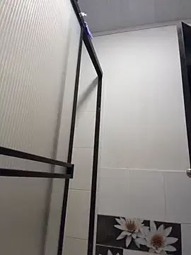 Stripchat Private Sex Chat of TatiLee