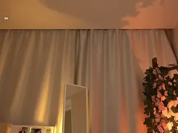 Stripchat Private Sex Chat of brendacom