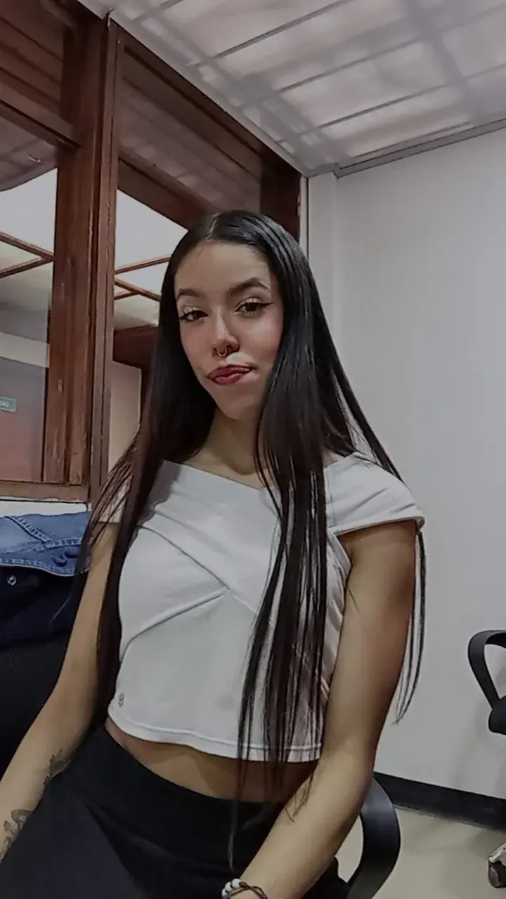 stephania_t